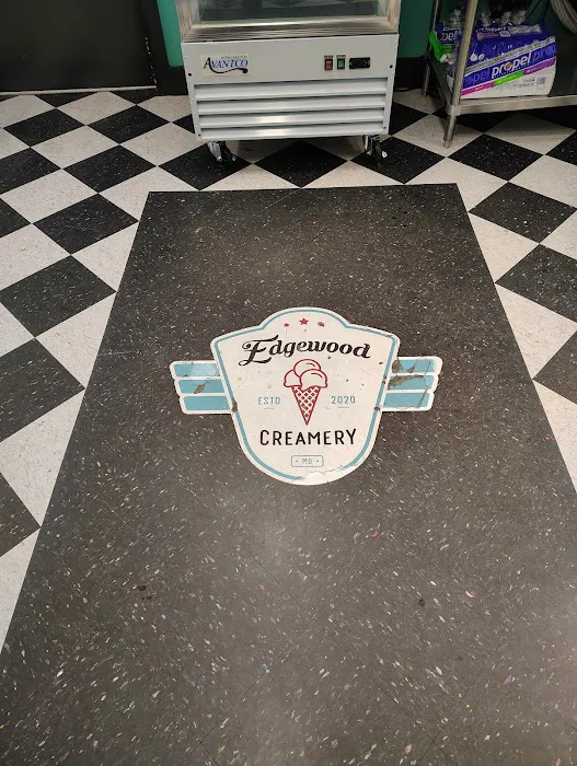 Edgewood Creamery Picture 9