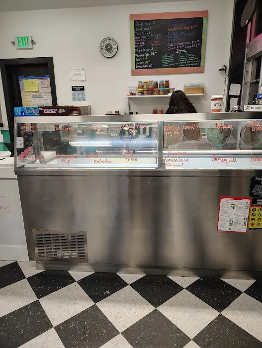 Edgewood Creamery Picture 6