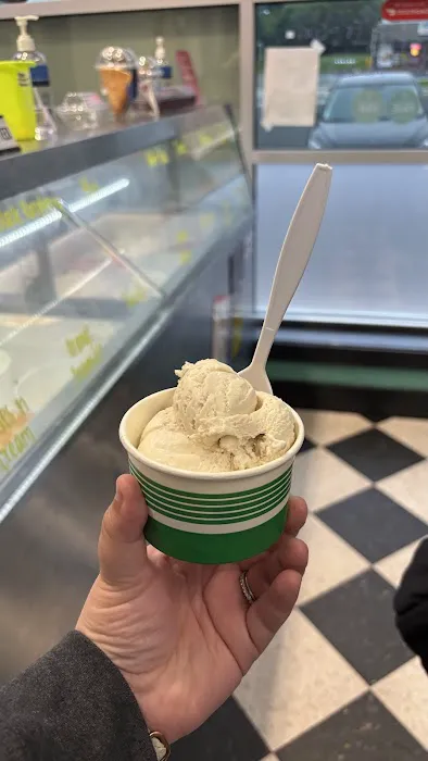 Edgewood Creamery Picture 2
