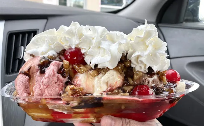 Edgewood Creamery Picture 8