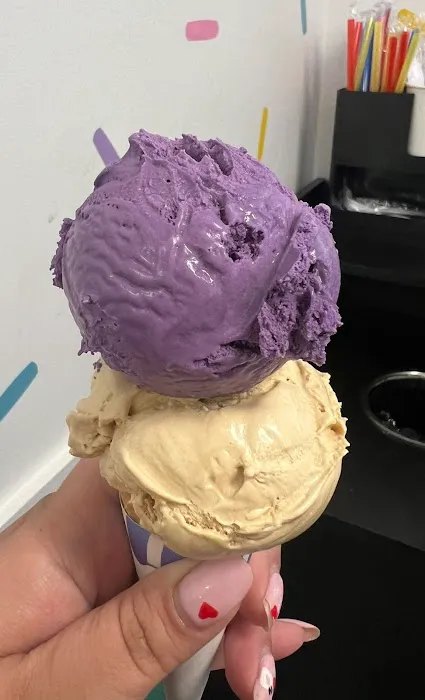 Edgewood Creamery Picture 10