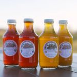 Old Barn Creamery
