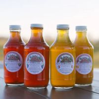 Old Barn Creamery ico