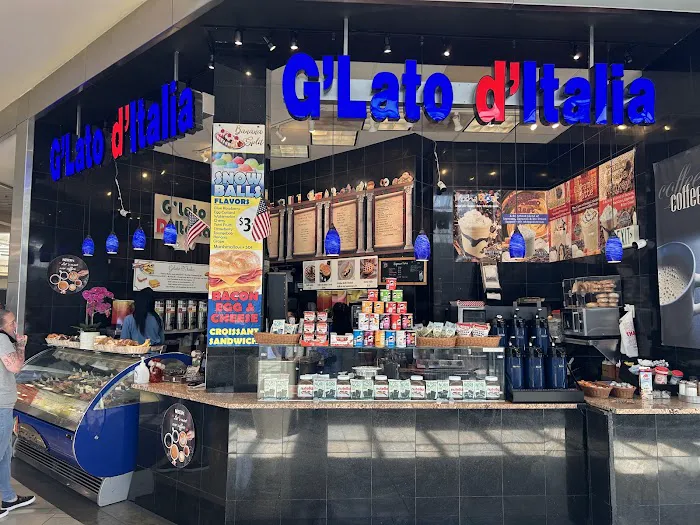 G'Lato D'Italia Picture 6