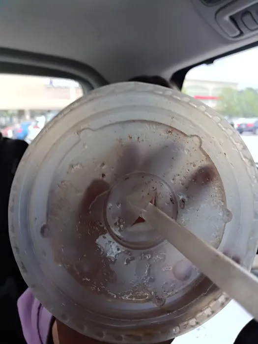 Dairy Queen (Treat) Picture 1