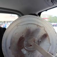 Dairy Queen (Treat) ico