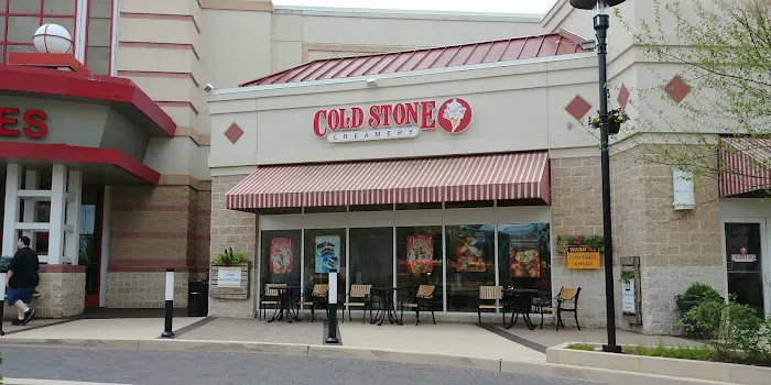 Cold Stone Creamery Picture 5