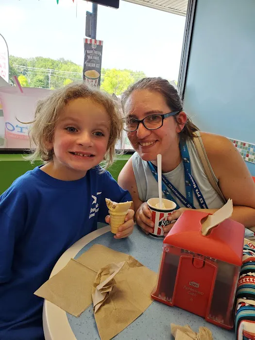 Rita's Italian Ice & Frozen Custard Picture 9