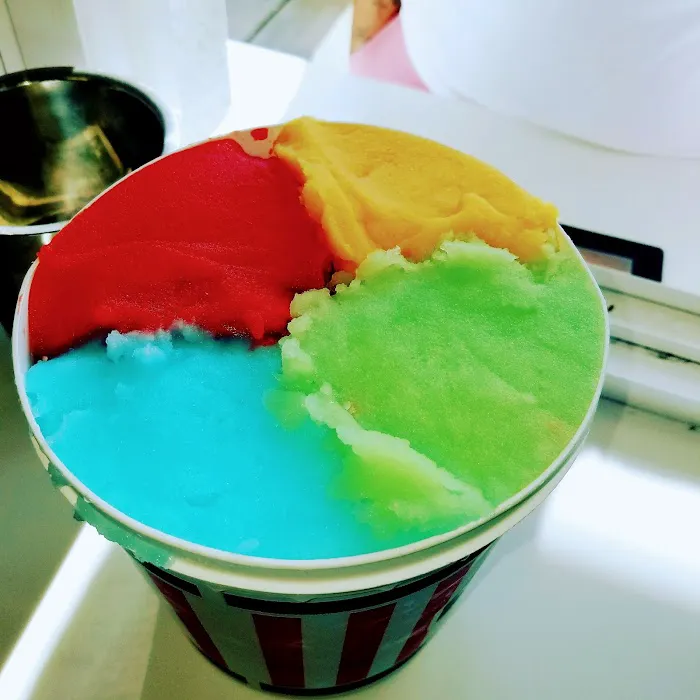 Rita's Italian Ice & Frozen Custard Picture 10