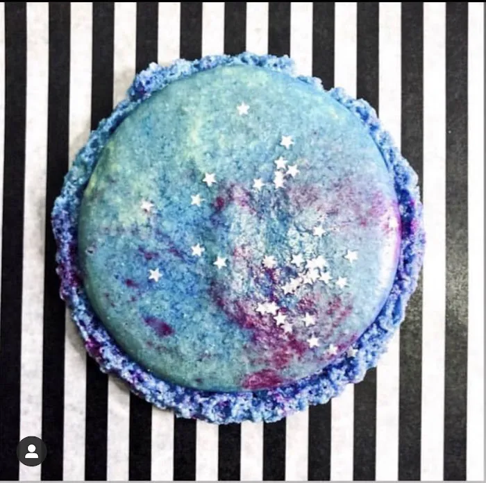 Sydney's Ice Creams Picture 2