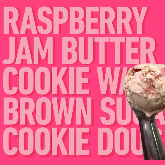 Sydney's Ice Creams Picture 7