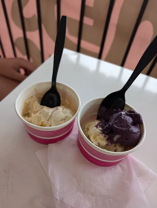 Sydney's Ice Creams Picture 6