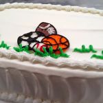 Manning Farm Dairy