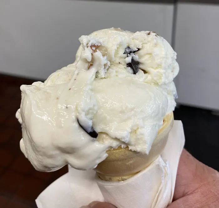 Manning Farm Dairy Picture 6