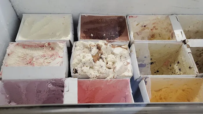 Manning Farm Dairy Picture 2