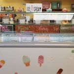 Scoops on Spruce