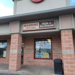 Manning Farm Dairy-West