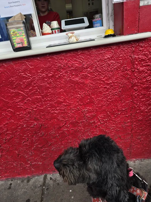 Rita's Italian Ice & Frozen Custard Picture 5