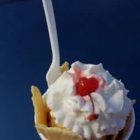 Main Ave Ice Cream ico