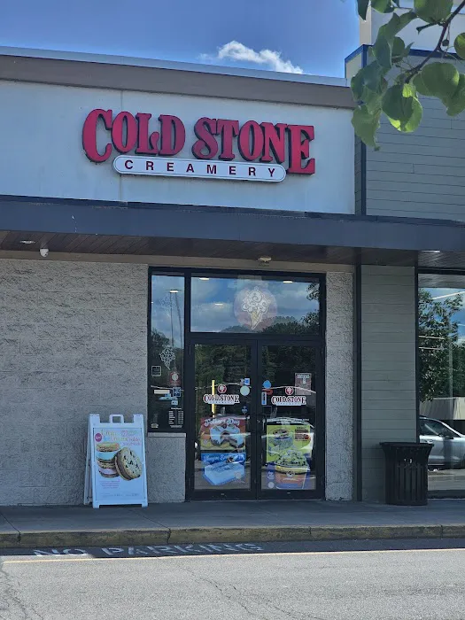 Cold Stone Creamery Picture 1