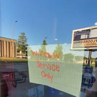 Scoopy Dooby's Ice Cream ico