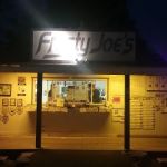 Frosty Joe's