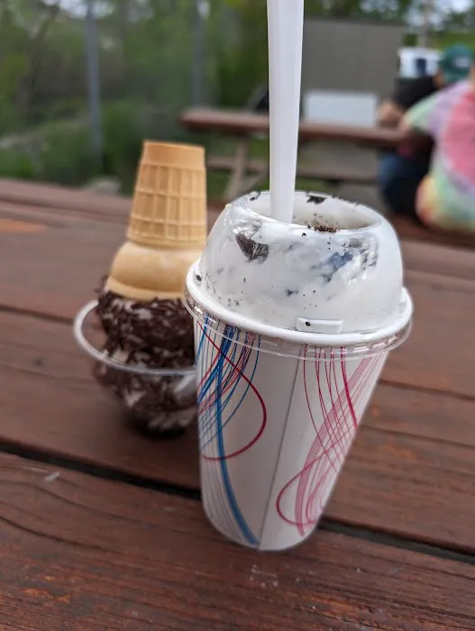 Frosty Joe's Picture 6