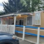 State Line Ice Cream