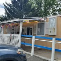 State Line Ice Cream ico