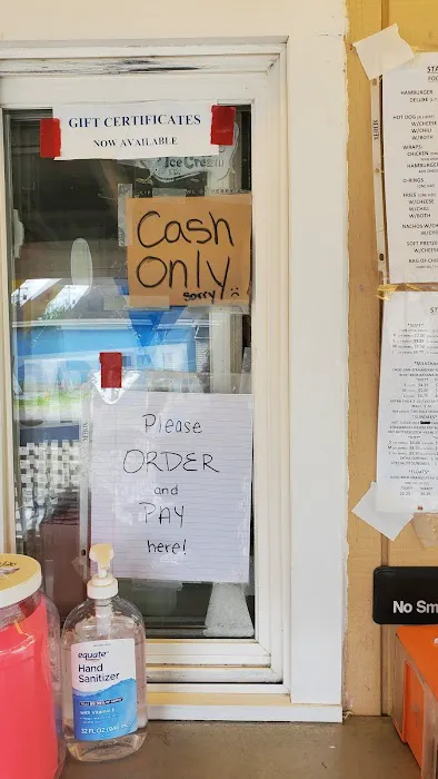 State Line Ice Cream Picture 5
