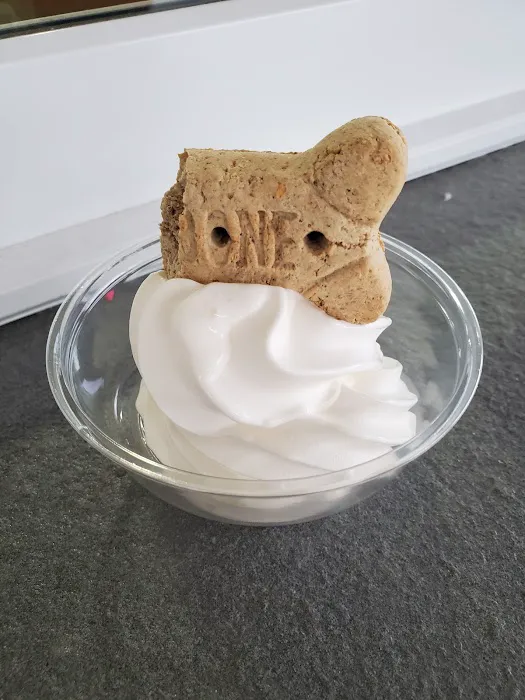 Curly Sue's Treats Picture 2