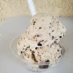 Curly Sue's Treats
