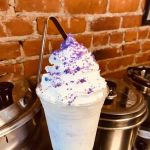 Susquehanna ScoopsandMoreLLC