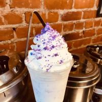 Susquehanna ScoopsandMoreLLC ico