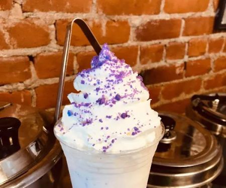 Susquehanna ScoopsandMoreLLC