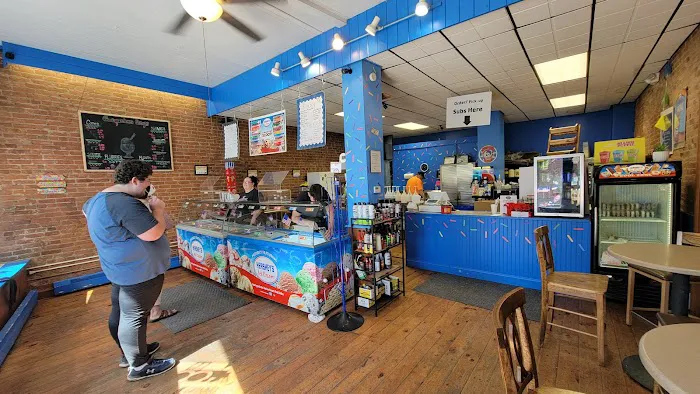 Susquehanna ScoopsandMoreLLC Picture 4