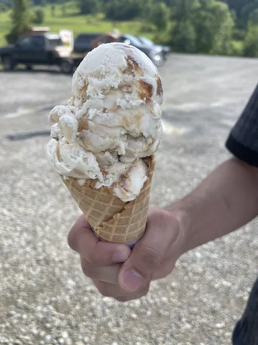 Schoolhouse Creamery Picture 3