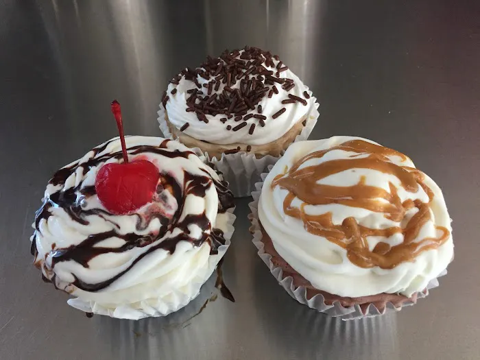 Schoolhouse Creamery Picture 6