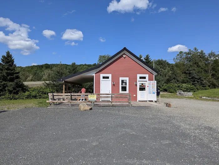Schoolhouse Creamery Picture 5