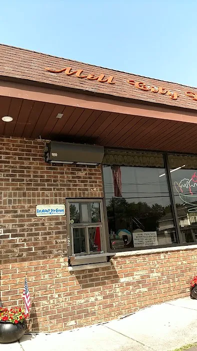Mill City Dairy Bar Picture 5