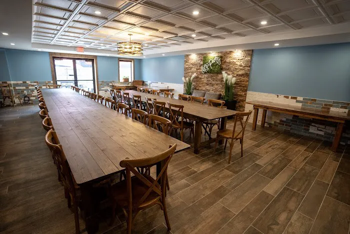 Mill City Dairy Bar Picture 7