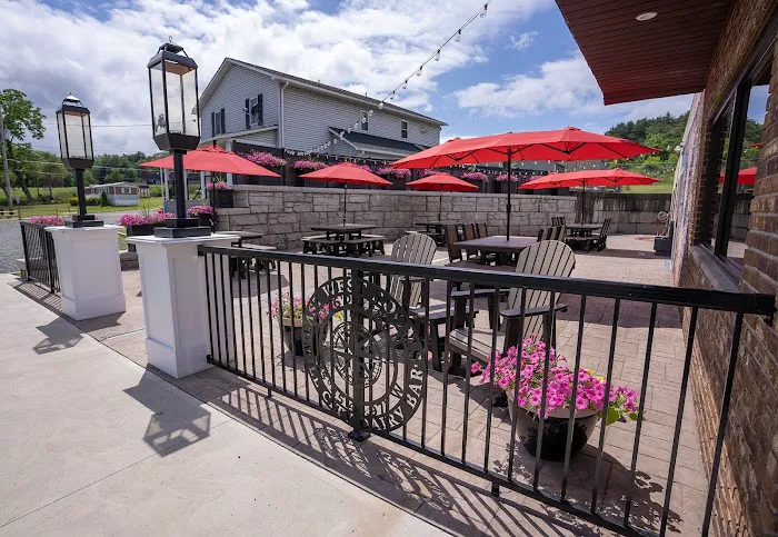 Mill City Dairy Bar Picture 9