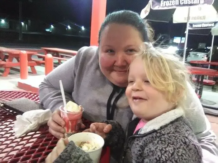 Josie’s Frozen Custard & Italian Ice Picture 9