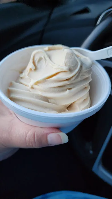 Josie’s Frozen Custard & Italian Ice Picture 5
