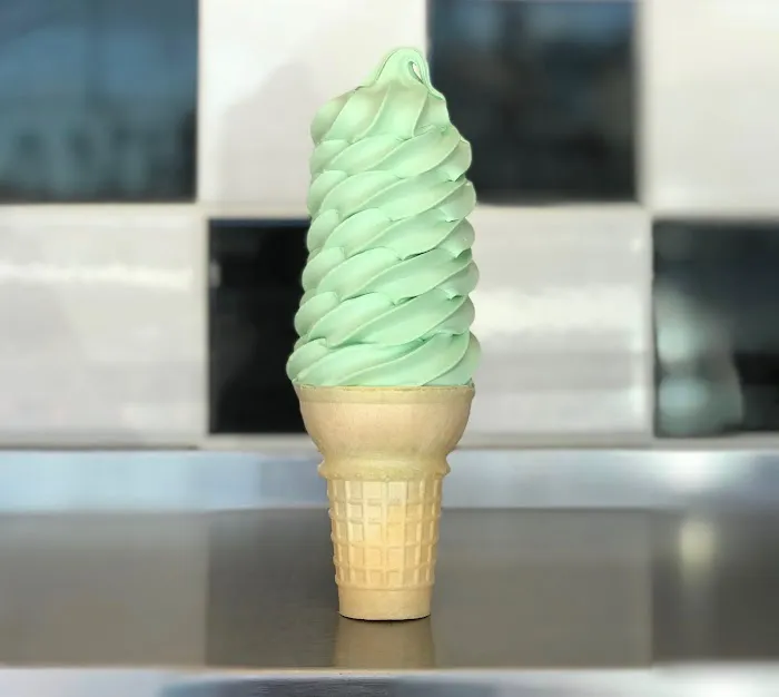 Josie’s Frozen Custard & Italian Ice Picture 8