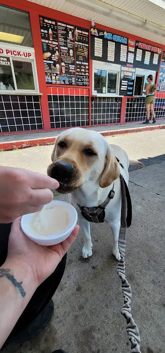 Josie’s Frozen Custard & Italian Ice Picture 4