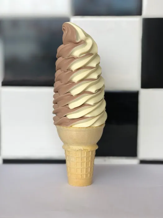 Josie’s Frozen Custard & Italian Ice Picture 6