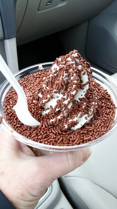 Rita's Italian Ice & Frozen Custard Picture 1