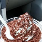 Rita's Italian Ice & Frozen Custard
