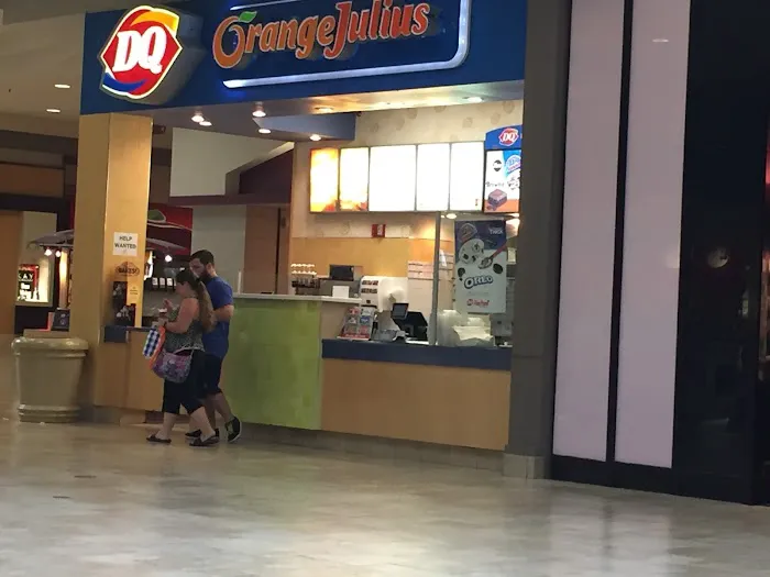 Dairy Queen (Treat) Picture 1